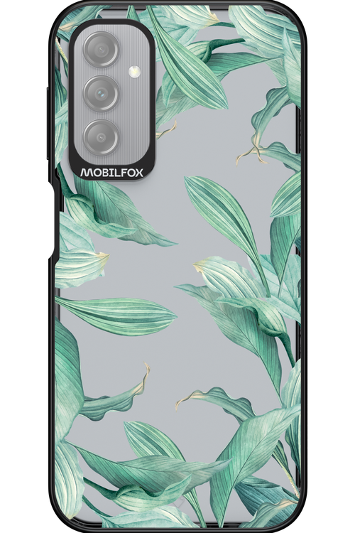 Greenpeace 2.0 - Samsung Galaxy A14
