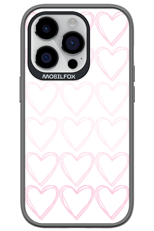 Lovelyy - Apple iPhone 14 Pro