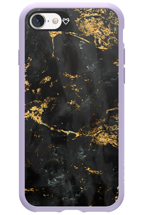 Goldie 2.0 - Apple iPhone SE 2020