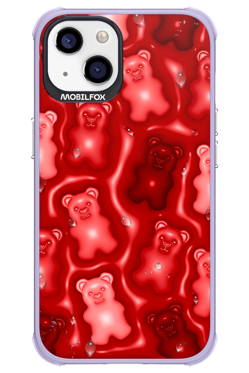 BearCandy - Apple iPhone 13