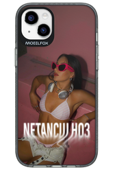 Netancuj Ho3 - Apple iPhone 14 Plus