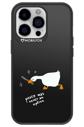 OPTION - Apple iPhone 13 Pro