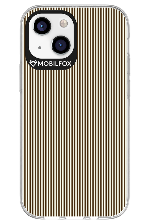 Business Casual - Apple iPhone 13 Mini