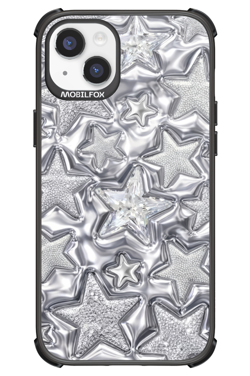 Star Gum 2.0 - Apple iPhone 14 Plus