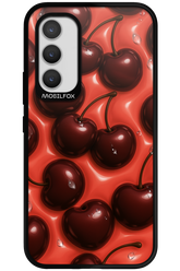 CherryQueen - Samsung Galaxy A34