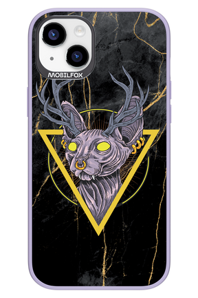 Bastet - Apple iPhone 14 Plus