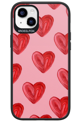 Lil'l Love - Apple iPhone 14 Plus