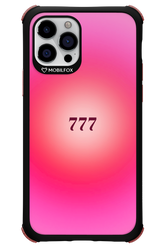 Aura 777 - Apple iPhone 12 Pro