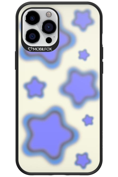 Astral Drift - Apple iPhone 12 Pro Max