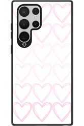 Lovelyy - Samsung Galaxy S22 Ultra