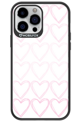 Lovelyy - Apple iPhone 13 Pro Max