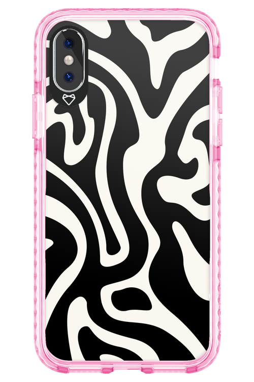 Bee Classy - Apple iPhone XS
