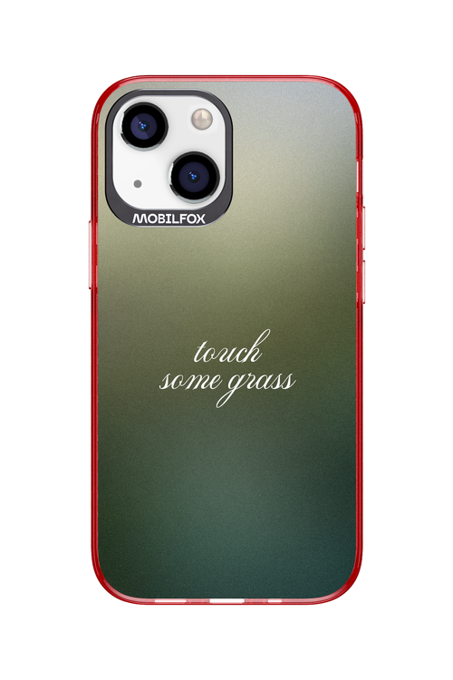 Natural Reset - Apple iPhone 13 Mini