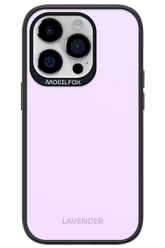 LAVENDER - FS2 2.0 - Apple iPhone 14 Pro