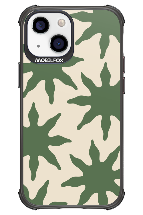 Drylands - Apple iPhone 13 Mini