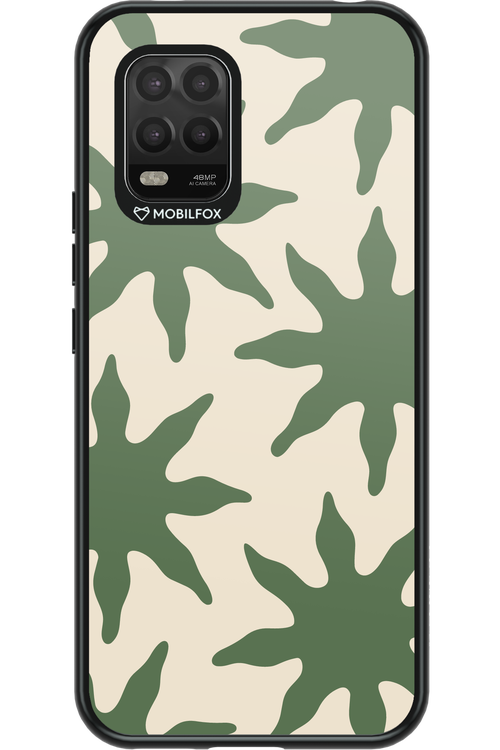 Drylands - Xiaomi Mi 10 Lite 5G