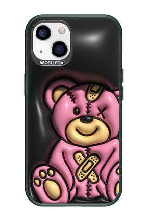 Dead Bear - Apple iPhone 13