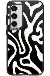 Bee Classy - Samsung Galaxy S24