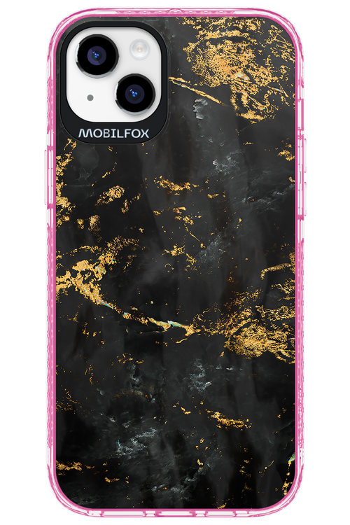 Goldie - Apple iPhone 14 Plus