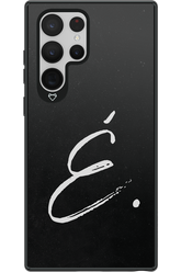 (Off Space) E II 2.0 - Samsung Galaxy S22 Ultra