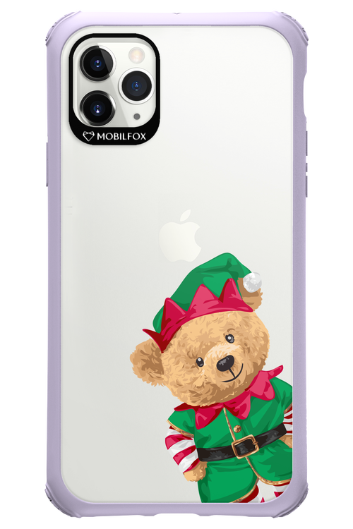 Mr. Elf - Apple iPhone 11 Pro Max