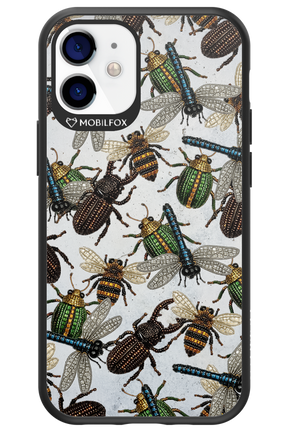 Beetle Gem - Apple iPhone 12 Mini