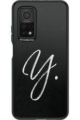 (Off Space) Y 2.0 - Xiaomi Mi 10T 5G
