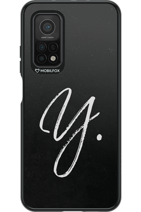 (Off Space) Y 2.0 - Xiaomi Mi 10T 5G