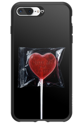 Bite 2.0 - Apple iPhone 8 Plus