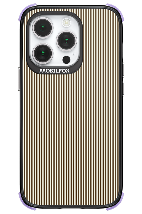 Business Casual 2.0 - Apple iPhone 14 Pro