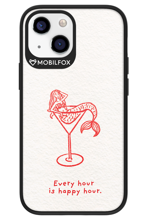 Happy Hour - Apple iPhone 13 Mini