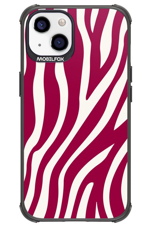 Sour Cherry - Apple iPhone 13