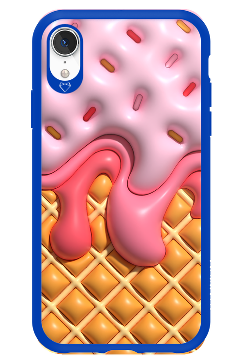 My Ice Cream - Apple iPhone XR