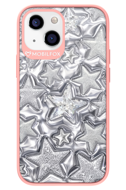 Star Gum 2.0 - Apple iPhone 13 Mini