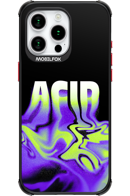 ACIID - Apple iPhone 15 Pro Max