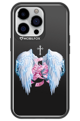 Rockstar - Apple iPhone 13 Pro