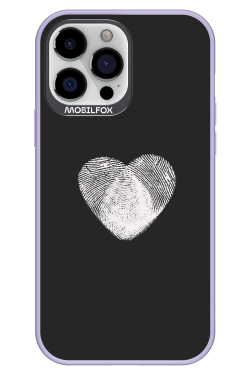 EVIDENCE - Apple iPhone 13 Pro Max