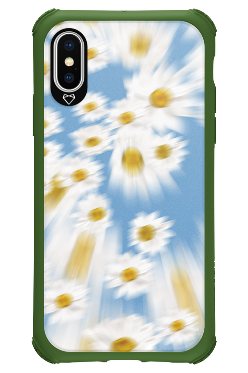 Wiltmille - Apple iPhone XS