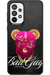 Bad Guy II 2.0 - Samsung Galaxy A73