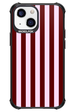 Circus Romance - Apple iPhone 13 Mini