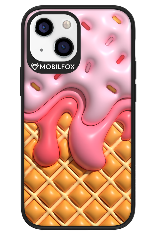 My Ice Cream - Apple iPhone 13 Mini