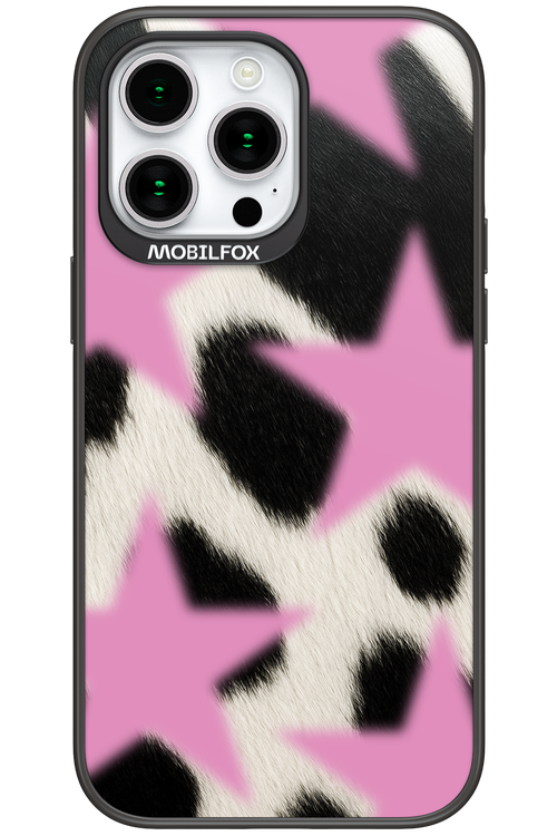 Country Star - Apple iPhone 15 Pro Max