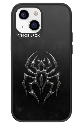 Dark Spider 2.0 - Apple iPhone 13 Mini
