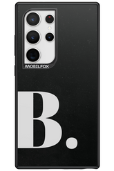 B (Off Space) 2.0 - Samsung Galaxy S24 Ultra