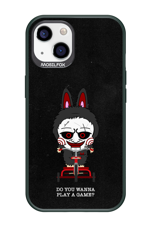 Sawbubu - Apple iPhone 13