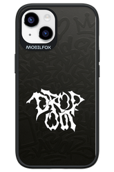 Drop Out - Apple iPhone 14