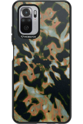 Tiger Acid - Xiaomi Redmi Note 10