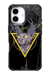 Bastet - Apple iPhone 17