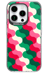 Holiday's Aura - Apple iPhone 15 Pro