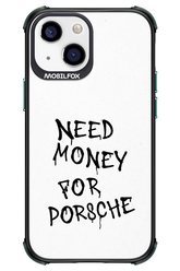 Need Money - Apple iPhone 13 Mini